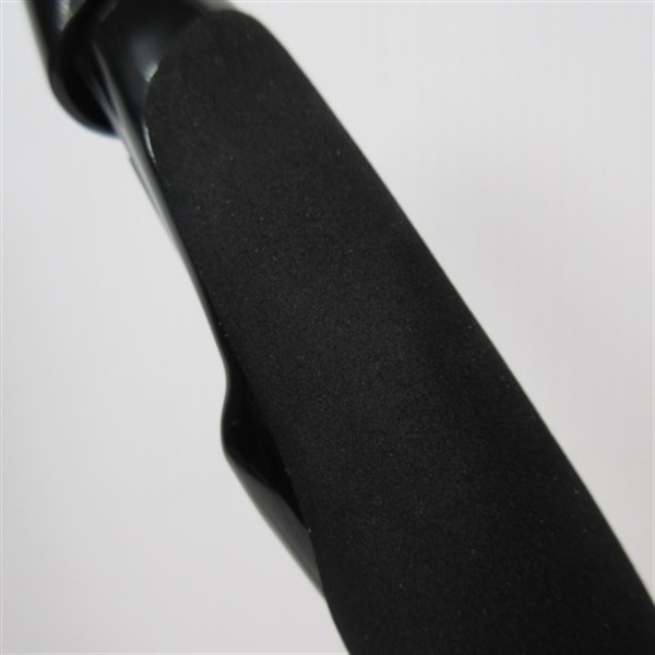 ２２ブラックレーベル トラベルＳ７０ＭＬ＋ー５